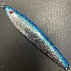 2026年最新】ルアーズケミスト ルアーの人気アイテム - メルカリ