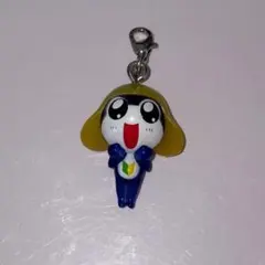 ケロロ軍曹 タママ めじるしアクセサリー