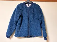 patagonia パタゴニア アウター
