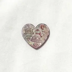 プリティーリズム プリズムストーン なる