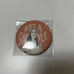 千と千尋の神隠し 缶バッチコレクション