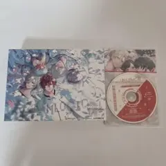 匿名配送】アンロジカル ステラワース Switch 限定版 - メルカリ