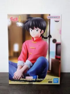 2026年最新】早乙女らんま フィギュアの人気アイテム - メルカリ