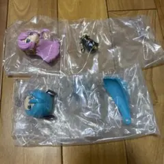 ねんどろいどさぷらいず