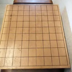 Item thumbnail for item c6483fad-bdf3-4f85-860b-a2d61c6ac56e