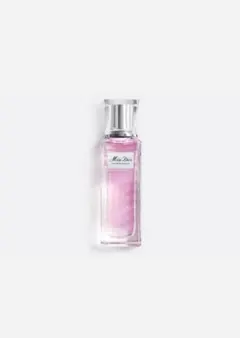 Miss Dior ブルーミングブーケ ローラーパール