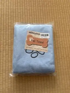 Item thumbnail for item 242ca3ac-dc98-46ac-8316-3826eaccfbef