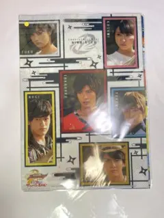 Item thumbnail for item 4cb85e2d-9114-401f-a693-7198234c4730