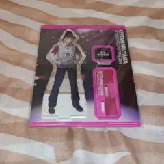 うたプリ　アクスタ翔