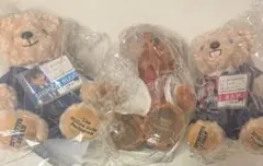 Item thumbnail for item fb4d3e47-632c-42fa-a741-4fb8fad782b4