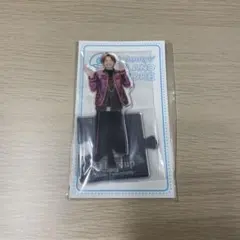 Aぇgroup 福本大晴 アクスタ