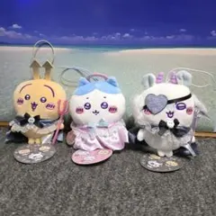 dobbit様 リクエスト 2点 まとめ商品