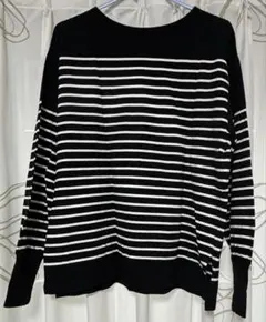 Item thumbnail for item 4420cfb9-63b8-4f48-a9f4-d97646d5dc74