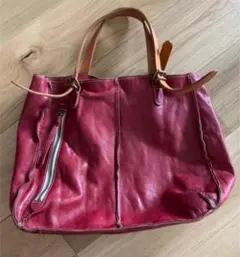 Item thumbnail for item 0b9b4f42-e52d-4ea7-9eab-9e795f5f1b01