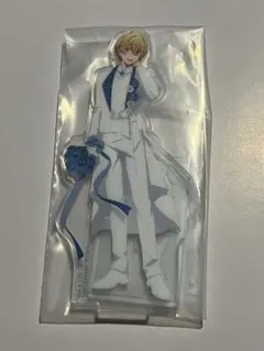 推しの子 一番くじ アクア アクスタ