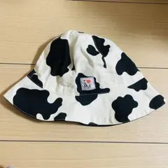 Item thumbnail for item fefad8cc-7faf-4825-a23f-c5b9edacb8dd