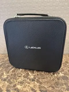 純正　レクサス LEXUS プレミアムコーティングセット　キット　ボディコートのサムネイル