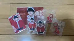 2026年最新】DeXeultioの人気アイテム - メルカリ