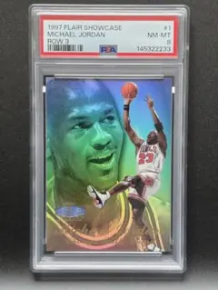 2026年最新】michael jordan showcaseの人気アイテム - メルカリ