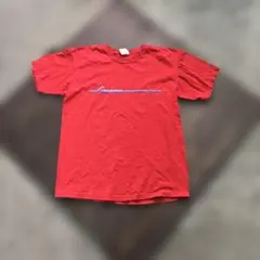 ☆希少90s adidastシャツ スケーター - メルカリ
