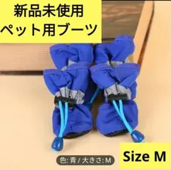 Item thumbnail for item fa38267c-a3e6-4b62-b013-add2b603f1ef