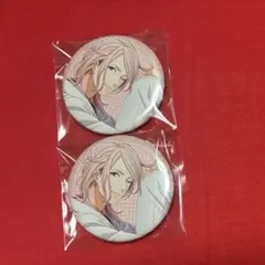 ボーイフレンド（仮）泉愛之丞　缶バッジ ボーイフレンド(仮)缶バッジ 泉愛之丞 - メルカリ