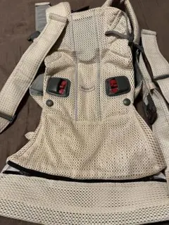 BABYBJÖRNベビービョルンONE KAI Air