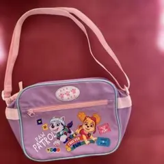 Item thumbnail for item ec8538af-ff01-4461-9c5f-889a2657981f