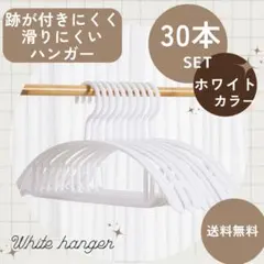 Item thumbnail for item e1d37551-cdce-45ca-aeb5-65fa1cdfb3bd