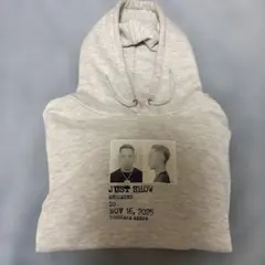 2026年最新】vallad パーカーの人気アイテム - メルカリ