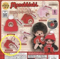 Item thumbnail for item cbb64057-3a0d-4304-bac3-b8bb0b48d893