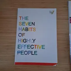 Item thumbnail for item 5c46d772-62e7-480f-a460-e54f19c92ac4