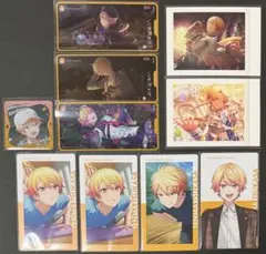 プロセカ メモステ ぱしゃこれ 天馬司