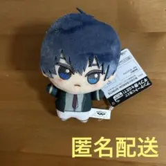 【オンクレ未開封品10点】ちびぐるみ sweets flavor 潔世一 2025年最新】潔世一 ちびぐるみの人気アイテム - メルカリ