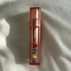 TONYMOLY トニーモリー ズートピア コラボ リップのサムネイル