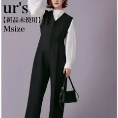 2026年最新】ユアーズ セレモニーの人気アイテム - メルカリ