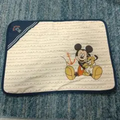 Item thumbnail for item a122aac6-1e44-406b-b0af-e489d8ea2c6b