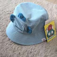 Item thumbnail for item b171e3f3-7da3-4353-a6bf-10f220d7f38b