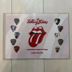 Item thumbnail for item 7cdfcf4a-dfad-43b3-a04b-fc9ffcd32860