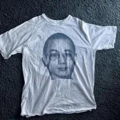 ARAKI 24ss SINREI リンガーTシャツ3頭 - メルカリ