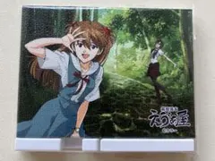 エヴァンゲリオン マグネット