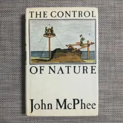 Item thumbnail for item 42249e21-02cd-4bf4-a23a-fbfc27e434f2