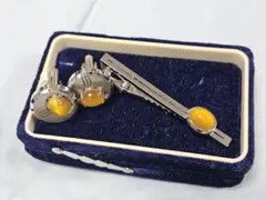 Satoru K様 リクエスト 2点 まとめ商品