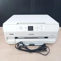 EPSON エプソン EP-706A プリンター - メルカリ