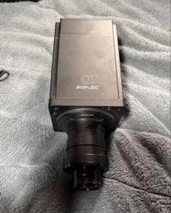 2026年最新】シマジック ハンコンの人気アイテム - メルカリ