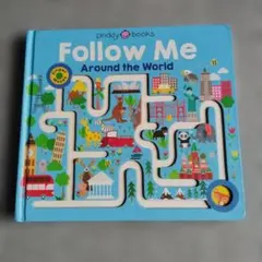 Item thumbnail for item cde10a60-57e0-4523-b3de-0a1646824e3b