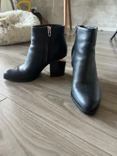 2026年最新】Alexander Wang その他の人気アイテム - メルカリ