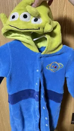 50〜70cm まとめ売り全7着