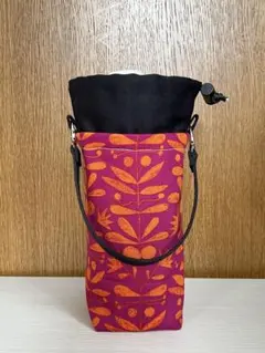 ＊Pink＊プロフ必読＊様 リクエスト 4点 まとめ商品