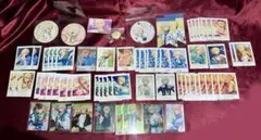 あんスタ 天祥院英智 ぱしゃこれ ぱしゃっつ まとめ売り80↑